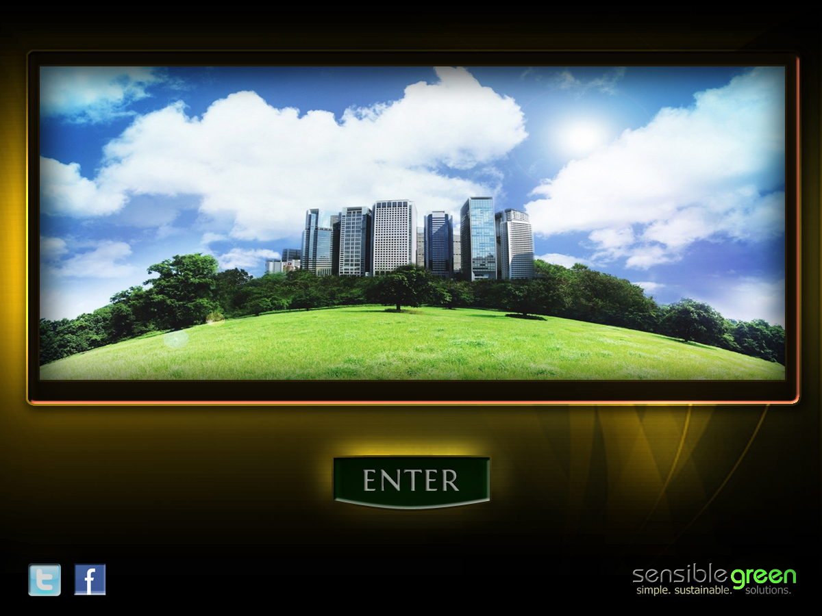 Web Design by seol23 for this project | Design #287902