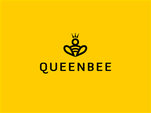 Logo Design by Enzzok