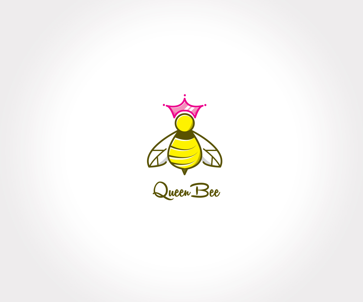 Logo Design by Hartawan® for this project | Design #5522117