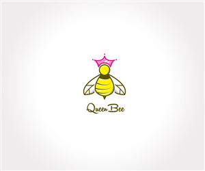 Logo Design by Hartawan® for this project | Design: #5522117