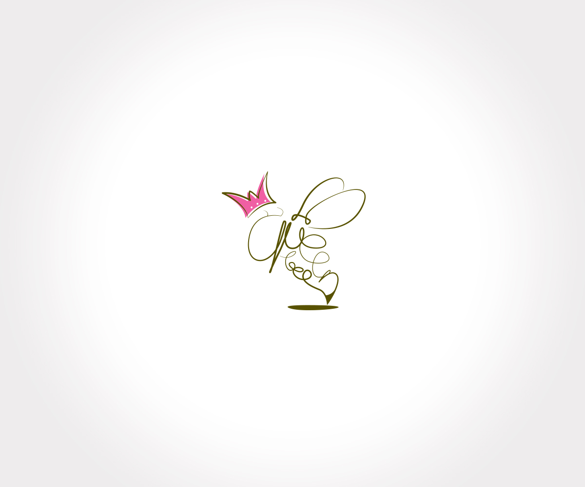 Logo Design by Hartawan® for this project | Design #5522140