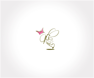 Logo Design by Hartawan® for this project | Design: #5522140