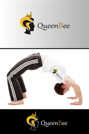 Logo Design by RTsigPro for this project | Design #5522152