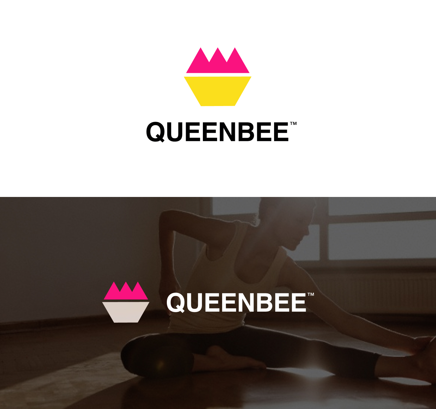 Logo Design by SMST Designs for this project | Design #5520652