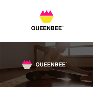 Logo Design by SMST Designs for this project | Design: #5520652