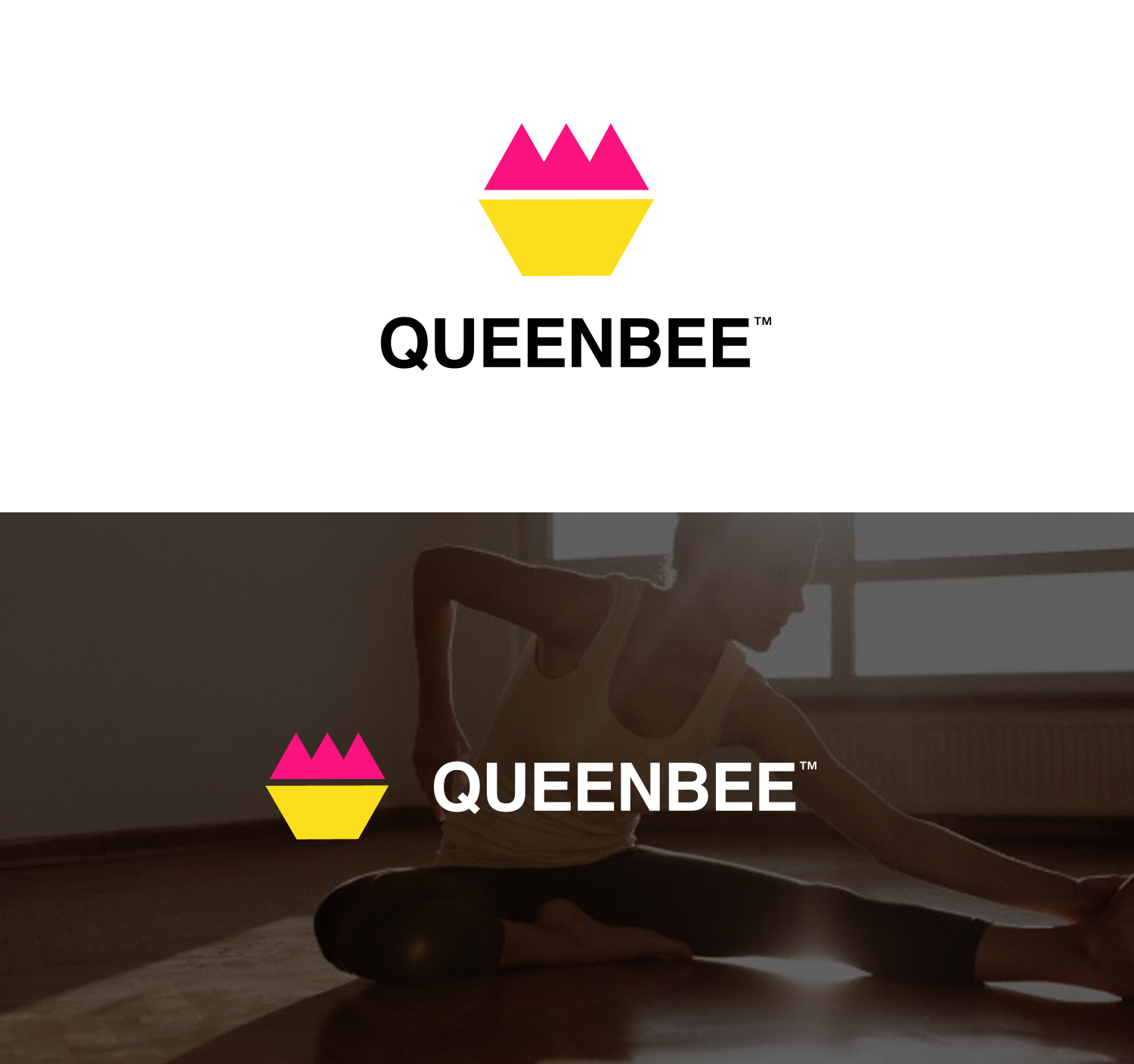 Logo Design by SMST Designs for this project | Design #5520656