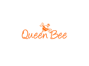 Logo Design by yadunath for this project | Design #5615837