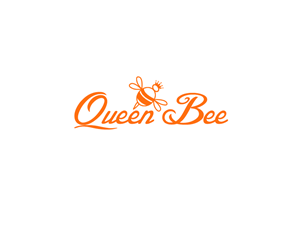 Logo Design by yadunath for this project | Design: #5615864