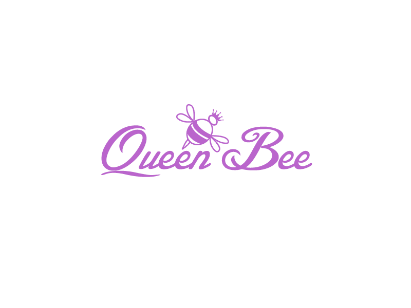 Logo Design by yadunath for this project | Design #5615866