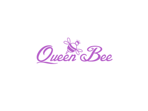 Logo Design by yadunath for this project | Design: #5615866