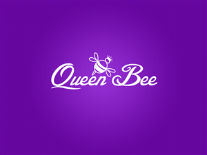 Logo Design by yadunath for this project | Design: #5615885