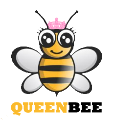 Logo Design by Styling Your Creative World for this project | Design #5521362