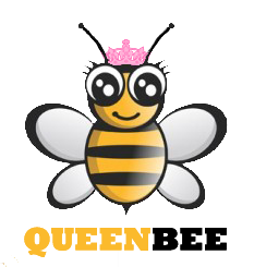 Logo Design by Styling Your Creative World