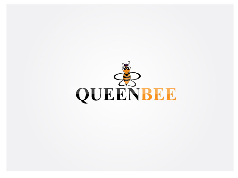 Logo Design by amboge for this project | Design #5521955