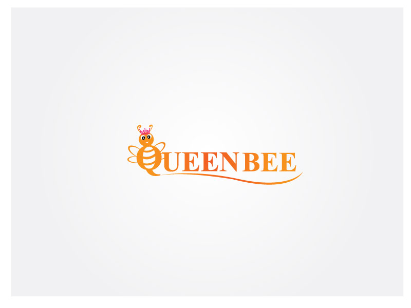 Logo Design by amboge for this project | Design #5522020