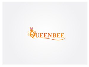 Logo Design by amboge for this project | Design: #5522020
