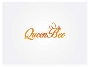 Logo Design by amboge for this project | Design #5522162