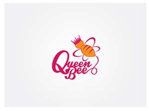 Logo Design by amboge for this project | Design: #5522175