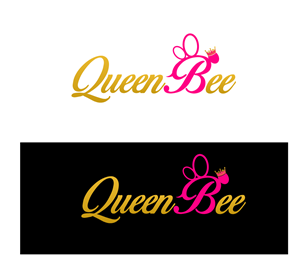 Logo Design by amboge for this project | Design: #5523935