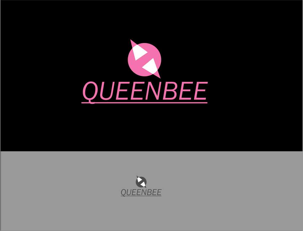 Logo Design by candraagungdwiatmaja for this project | Design #5521275
