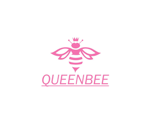 Logo Design by candraagungdwiatmaja for this project | Design #5521434