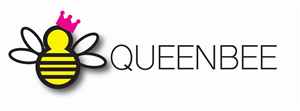 Logo Design by Mathews97
