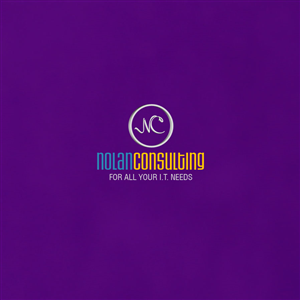 Diseño de Logo por raynemuray para Nolan Consulting | Diseño #5508564