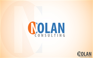 Logo Design by Shahzad S