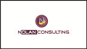 Logo Design by ESolz Technologies