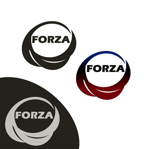 Logo-Design von ed Point für Atomica Music | Design #5523005