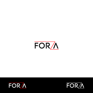 Logo-Design von Triple22A für Atomica Music | Design #5607162