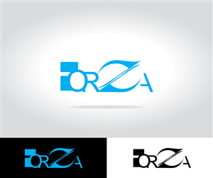 Logo Design by Sampath chami