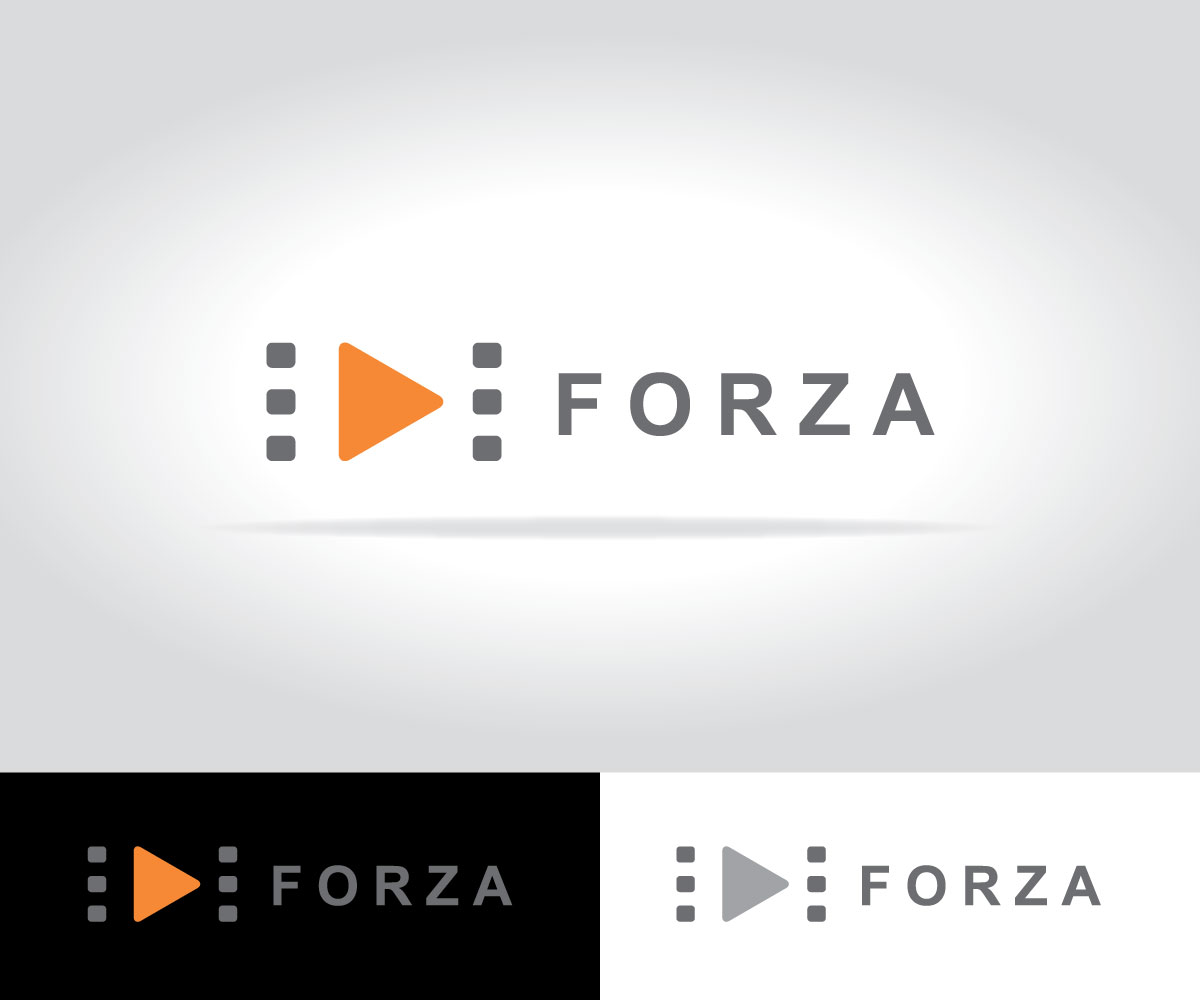 Logo Design by Sampath chami for Atomica Music | Design #5533353