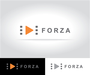 Logo Design by Sampath chami for Atomica Music | Design: #5533353