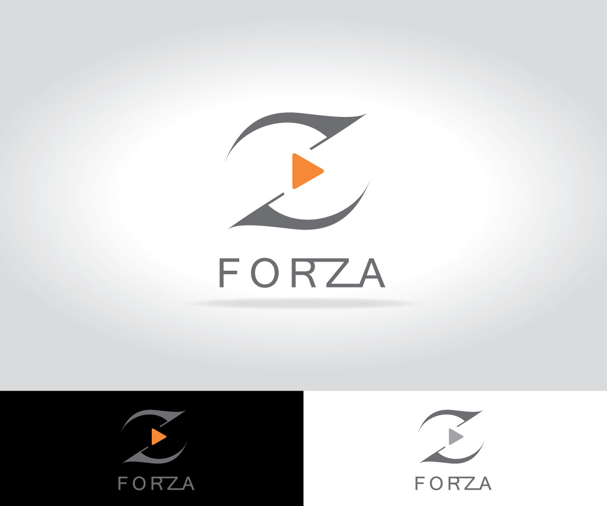 Logo-Design von Sampath chami für Atomica Music | Design #5533355