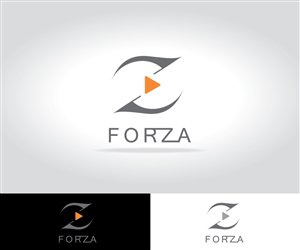 Logo Design by Sampath chami for Atomica Music | Design: #5533355