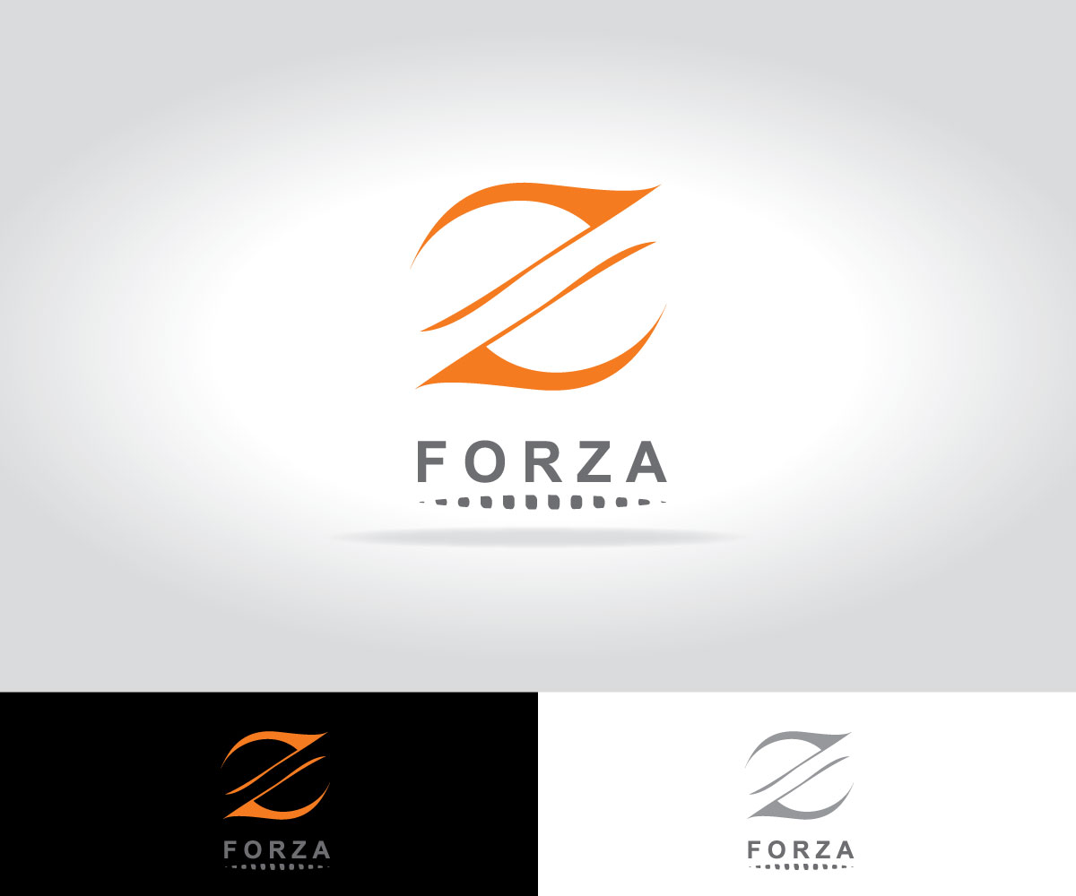 Logo-Design von Sampath chami für Atomica Music | Design #5533357