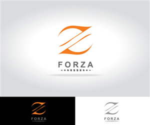 Logo-Design von Sampath chami für Atomica Music | Design #5533357