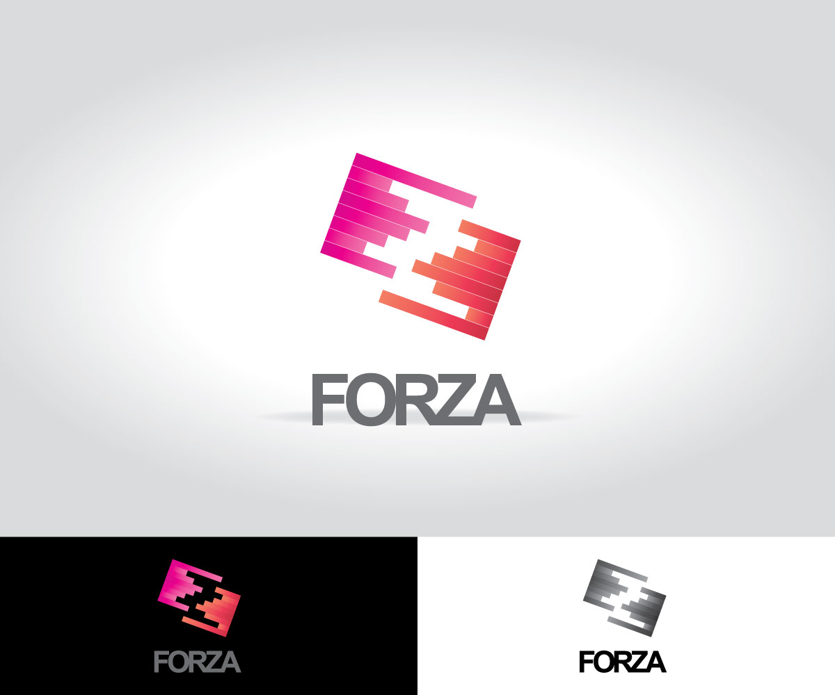 Logo Design by Sampath chami for Atomica Music | Design #5615601