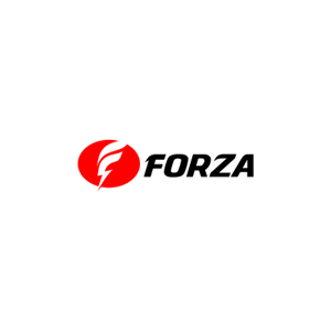Forza | Design de Logo par JL 2