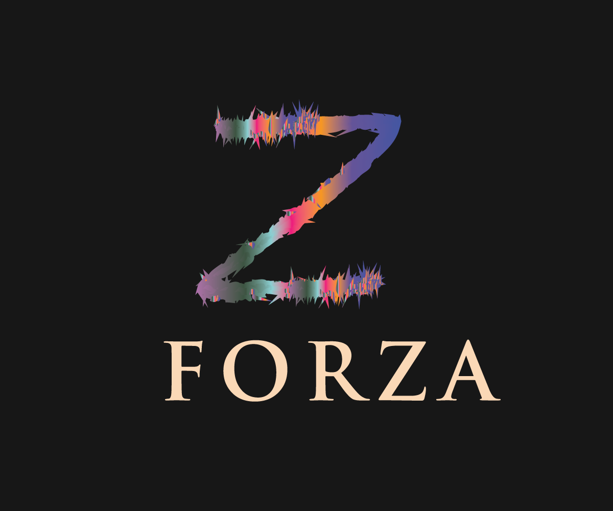 Logo Design by Stunningd for Atomica Music | Design #5553024