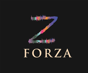 Logo Design by Stunningd for Atomica Music | Design: #5553024