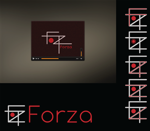 Logo Design by vojkane