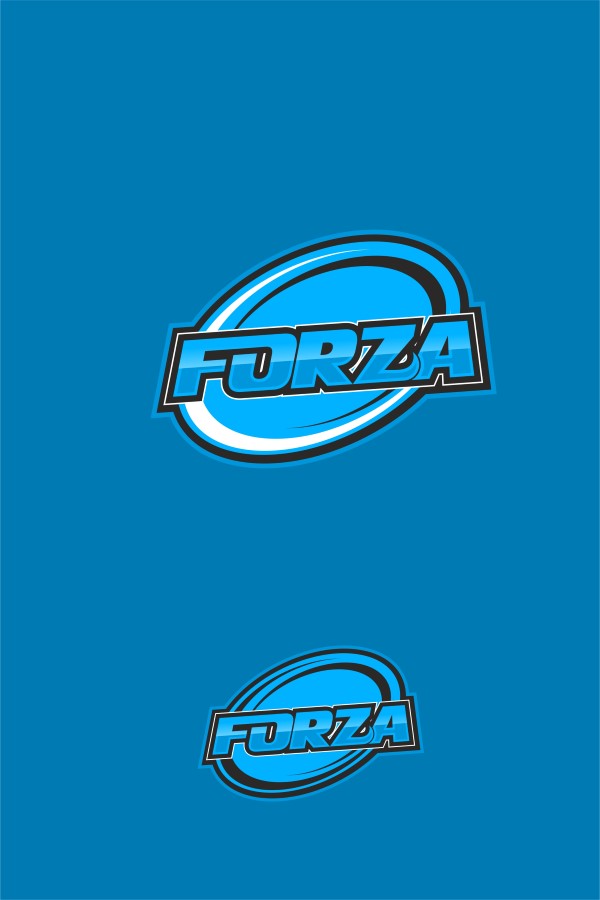 Logo Design by alok bhopatkar for Atomica Music | Design #5559022