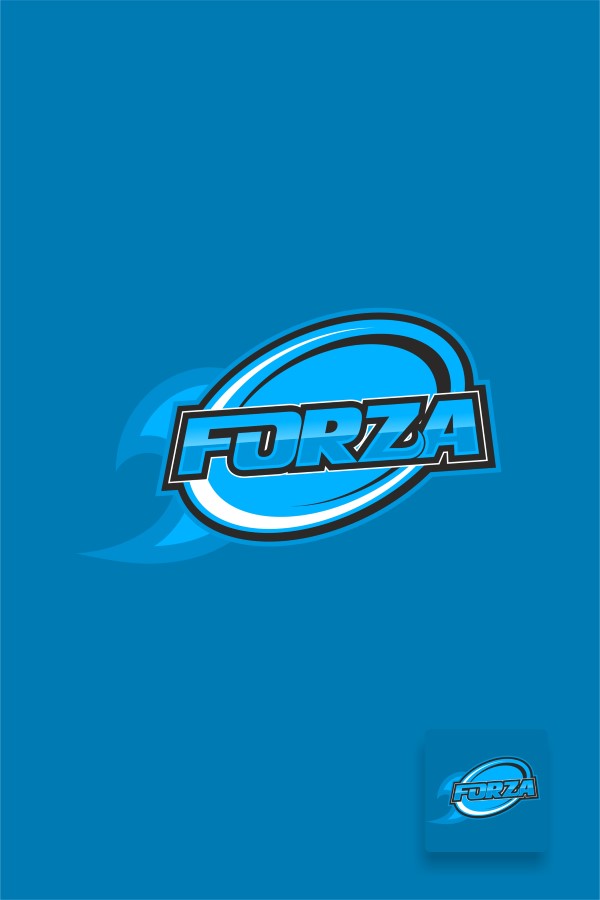 Logo-Design von alok bhopatkar für Atomica Music | Design #5559080