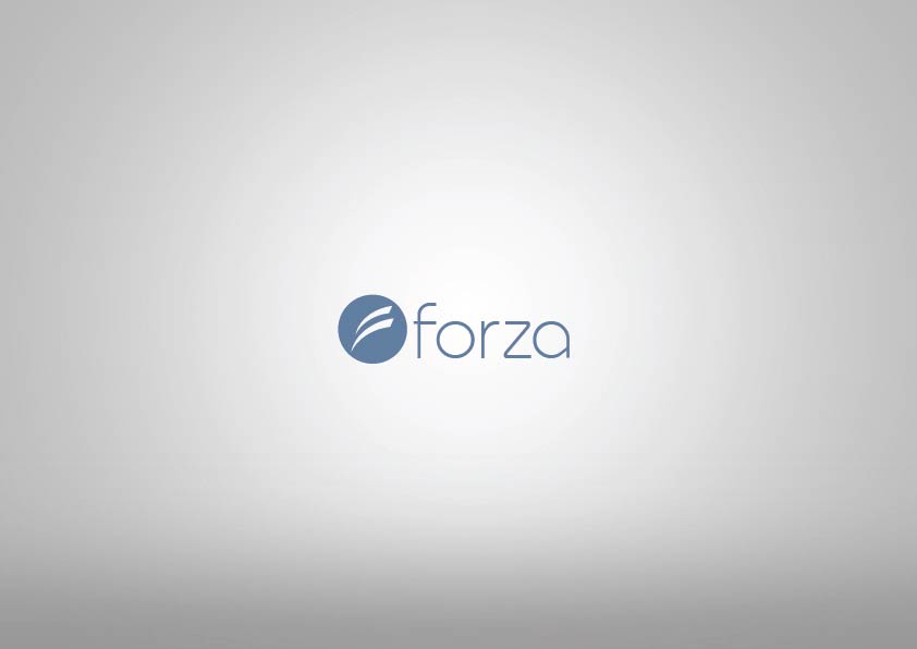 Logo Design by necko.chelo for Atomica Music | Design #5619196