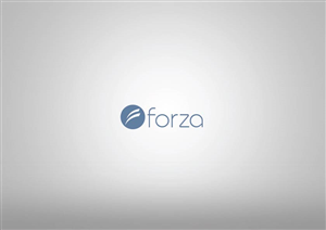 Logo Design by necko.chelo