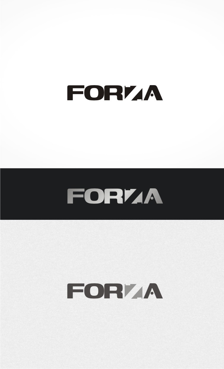 Logo Design by gray mind for Atomica Music | Design #5549067