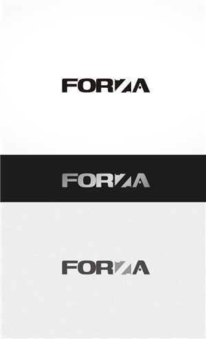 Logo Design by gray mind for Atomica Music | Design: #5549067