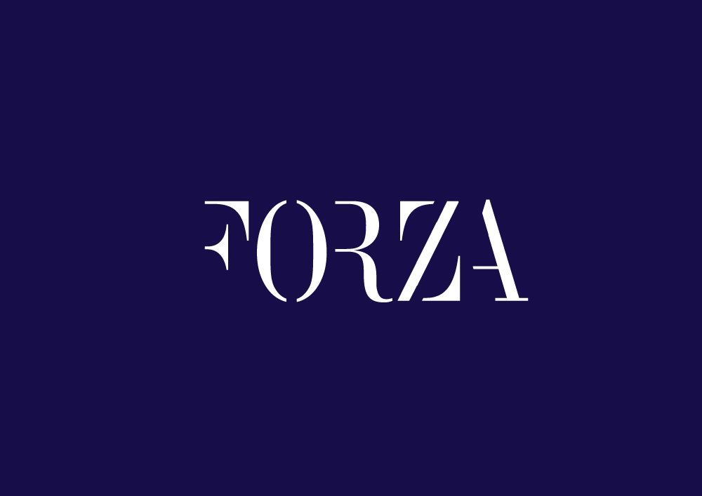 Logo Design by Nigel B for Atomica Music | Design #5518061